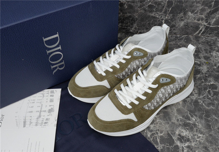 DIO* SNEAKERS A-028