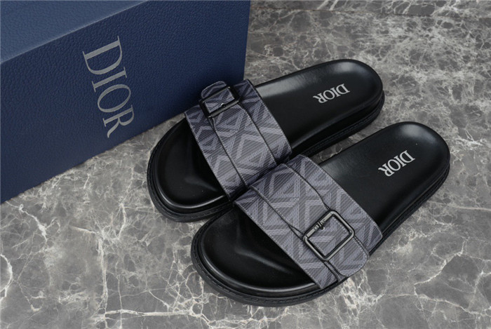 DIO*R SANDALS H00030