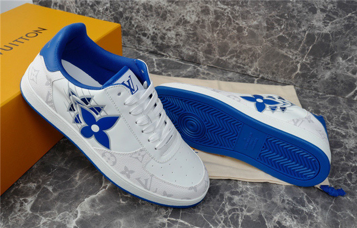 LV SNEAKER LV-000255