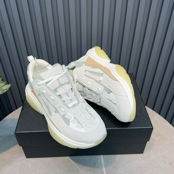 AMIRI SNEAKER AM-181