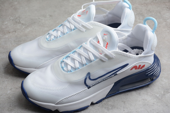 Nike Air Max 2090 DM2823-100