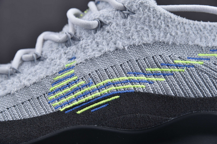 Nike Air Max Scorpion “Wolf Grey” DJ4701-002