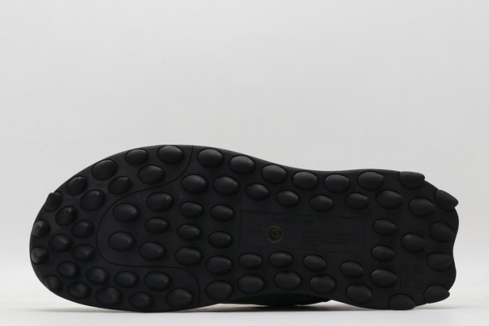 OFW C/O ODSY-1000 Sneakers OW10001