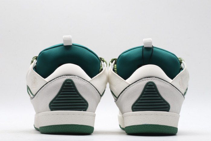 LANVIN SNEAKER LS090