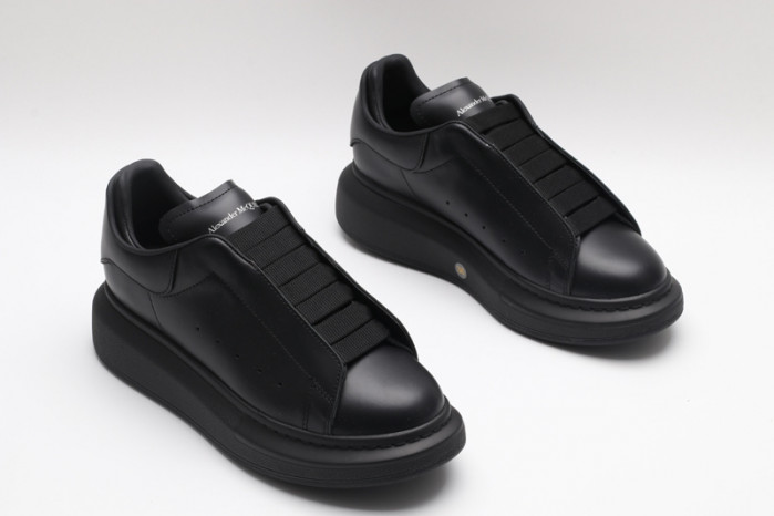 ALEXANDER MCQ155
