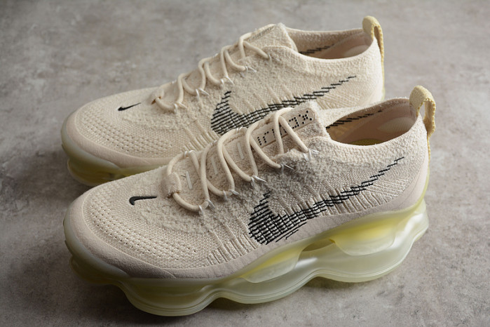 Nike Air Max Scorpion DJ4701-001