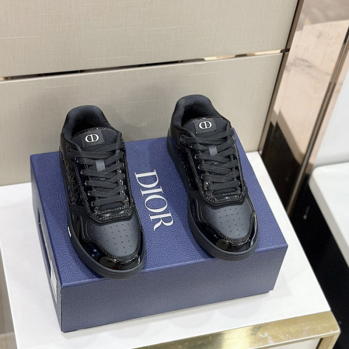 DIO* B27 SNEAKERS B27-000046
