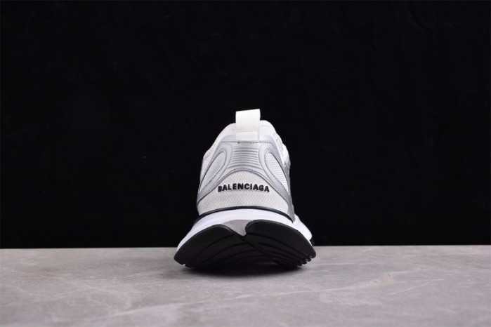 Ba*len*cia*ga sneakers bs26