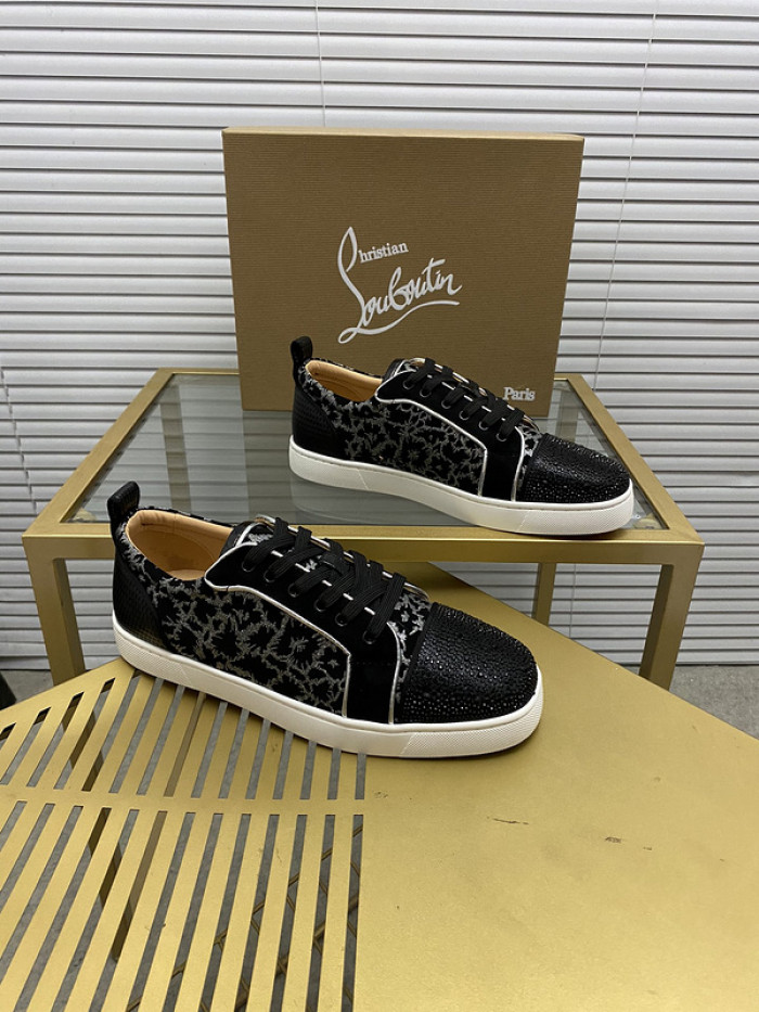 C&L sneakers CL000087