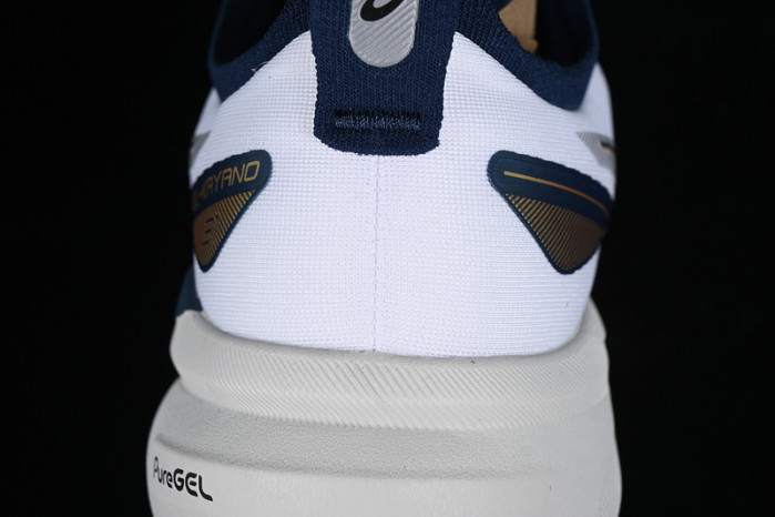 As*ic*s gel-kayano 31 1011b995-0217h