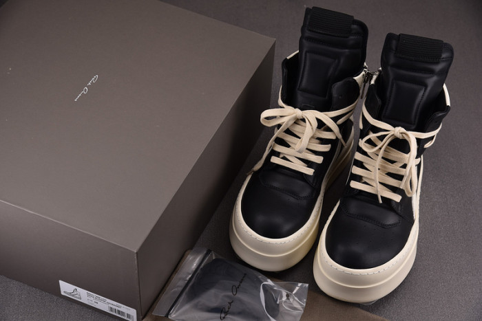 Rick Owen RO000308