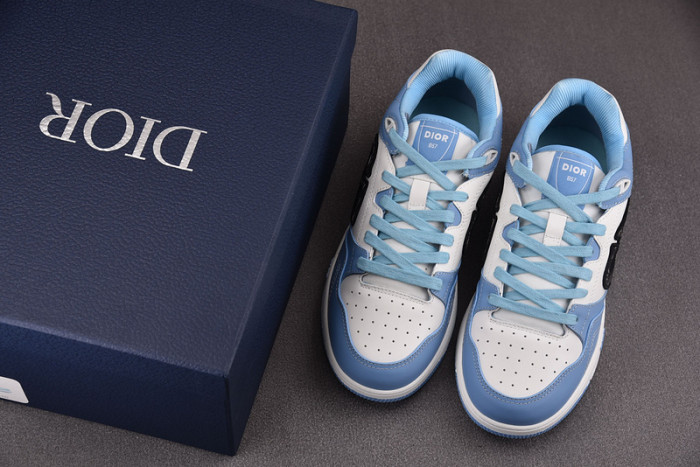 DIO* B57 SNEAKERS B57-13