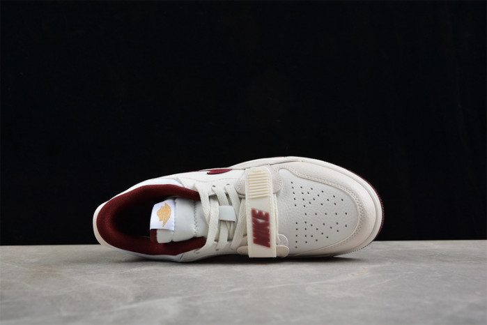Wmns Air Jordan Legacy 312 Low 