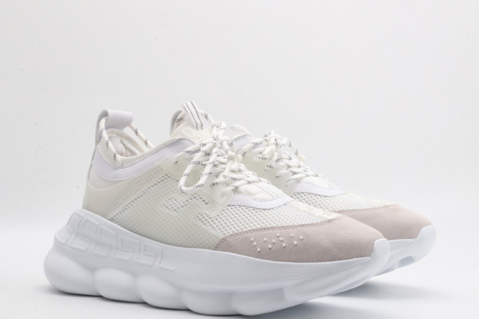 VERSA CHAIN REACTION VS-32