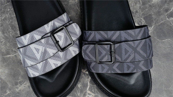 DIO*R SANDALS H00031