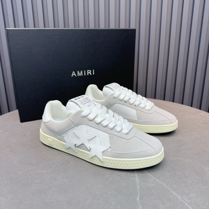 AMIRI SNEAKER AM-196