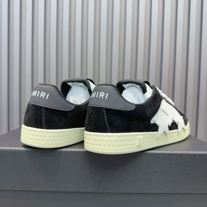 AMIRI SNEAKER AM-198