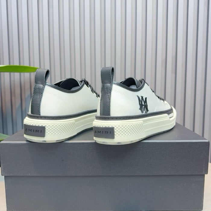 AMIRI SNEAKER AM-110
