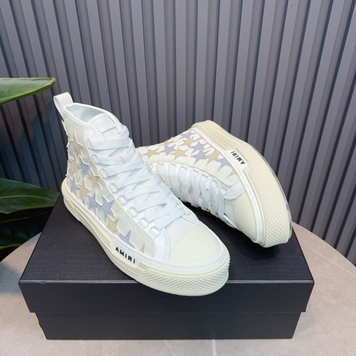 AMIRI SNEAKER AM-148