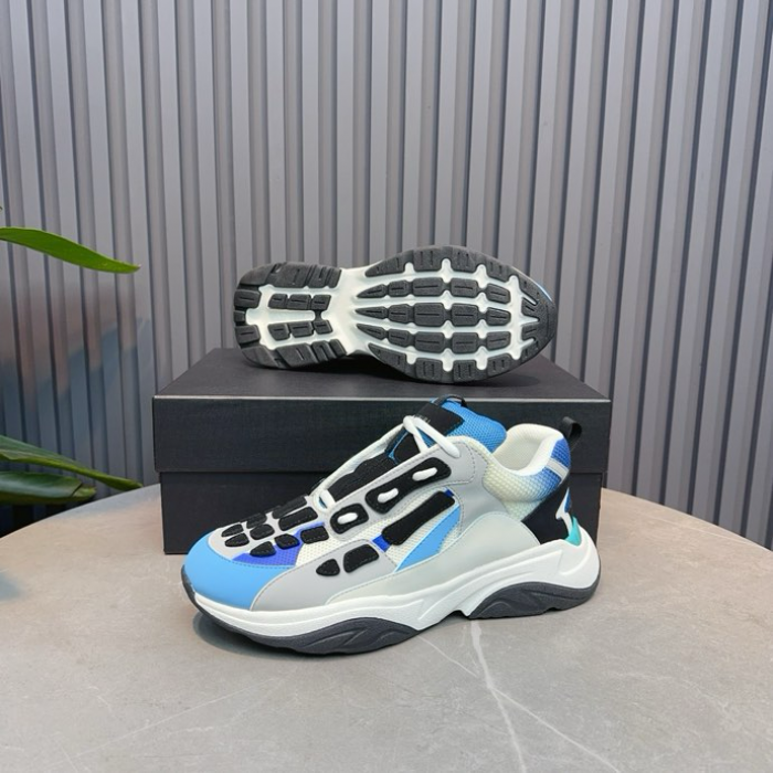 AMIRI SNEAKER AM-160