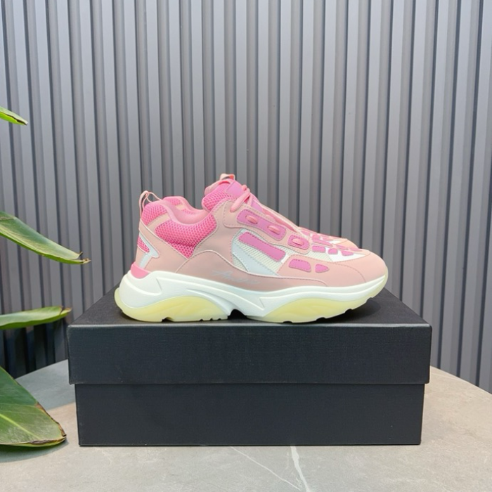 AMIRI SNEAKER AM-189