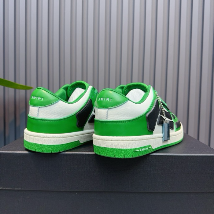 AMIRI SNEAKER AM-087
