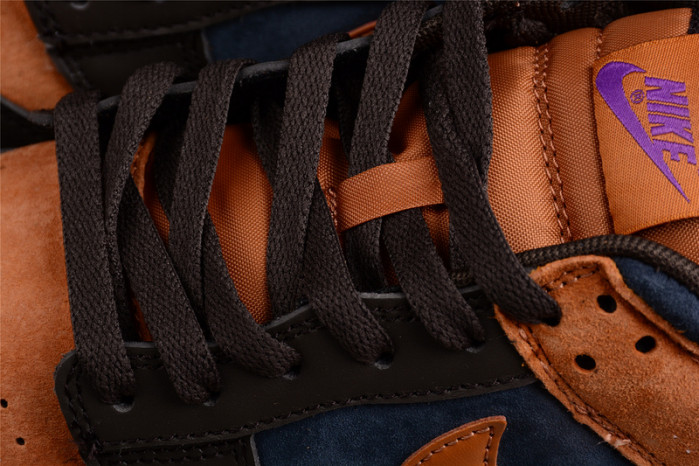 Nike Dunk Low Cider DH0601-001