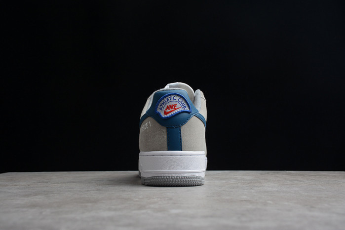 Nike Air Force 1 Low “Athletic Club” DH7568-001