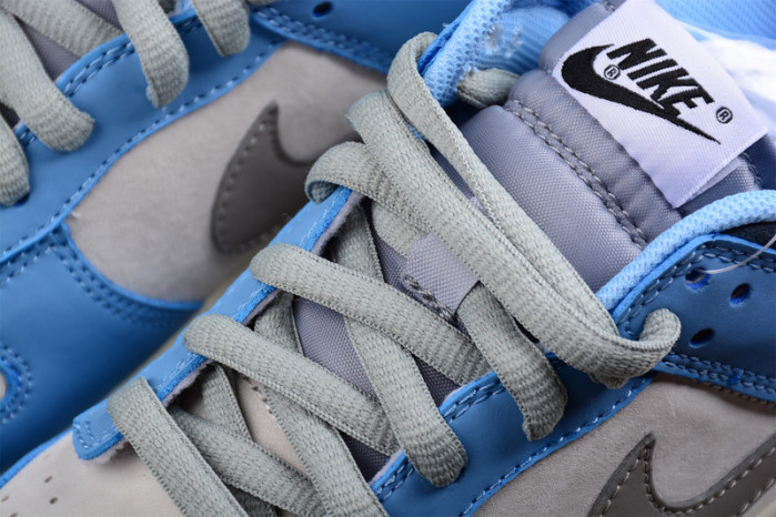 Otomo Katsuhiro x Nk SB Dunk Low "Steamboy OST" DO7412-987