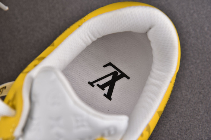 l**is V*t*n x nike air force