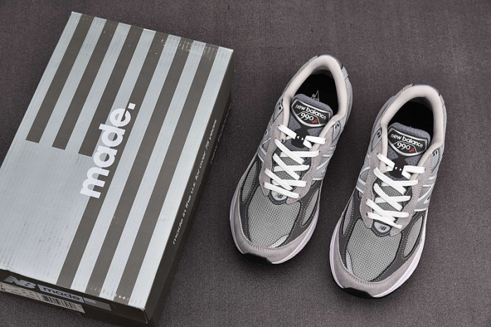 NEW BALANCE SNEAKER NB032