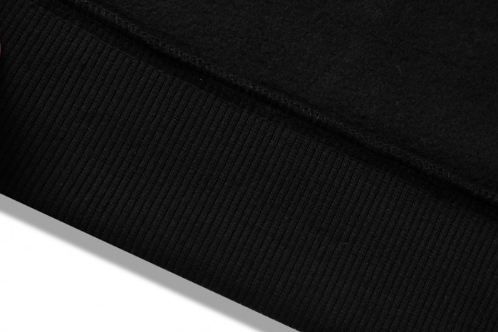 BAPE CLOTHES BC-10025