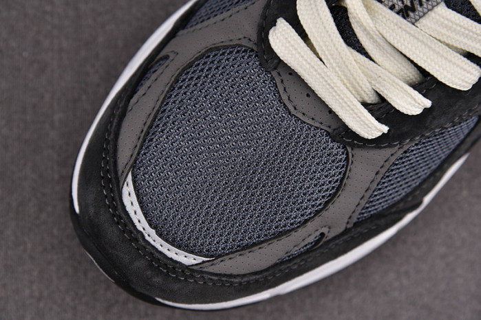 NEW BALANCE SNEAKER NB034