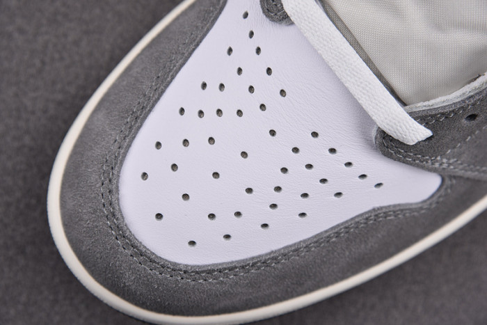 Jordan 1 Retro High OG Washed Black DZ5485-051