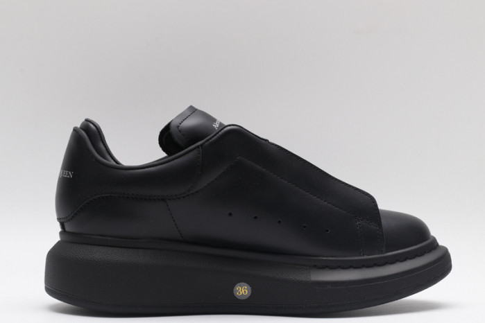 ALEXANDER MCQ155