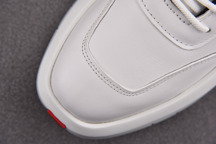 PRAD* SNEKAERS P000048