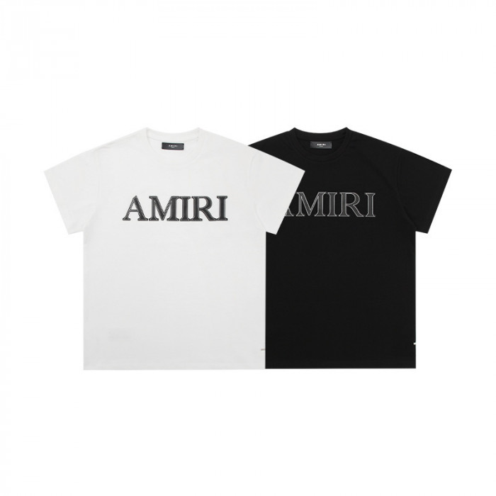 AMIRI CLOTHES AC-7