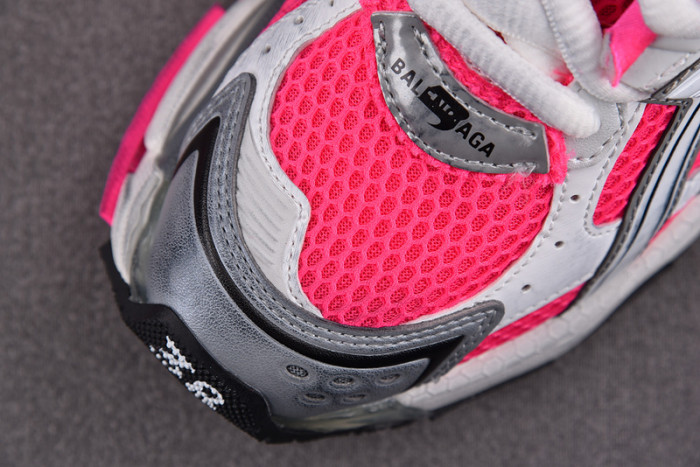 RUNNER SNEAKER RS036