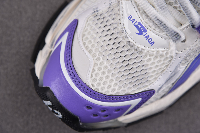 RUNNER SNEAKER RS041