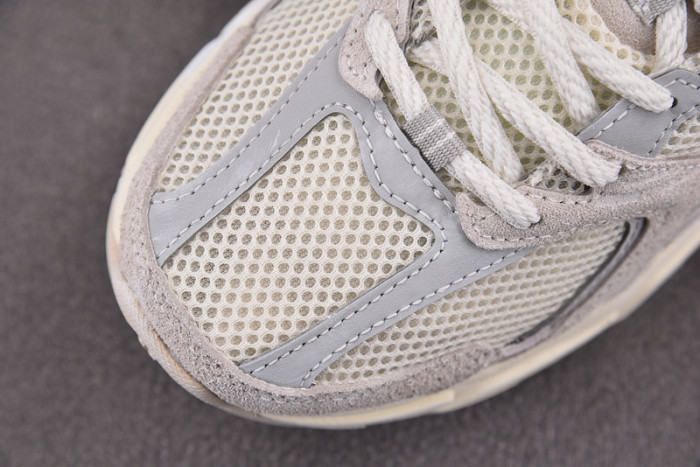 NEW BALANCE SNEAKER NB106