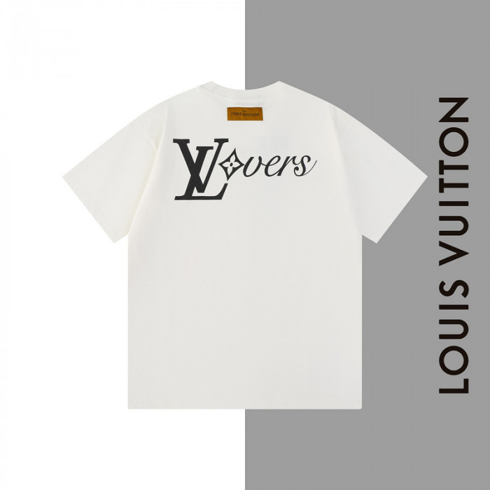 LV CLOTHES V00029