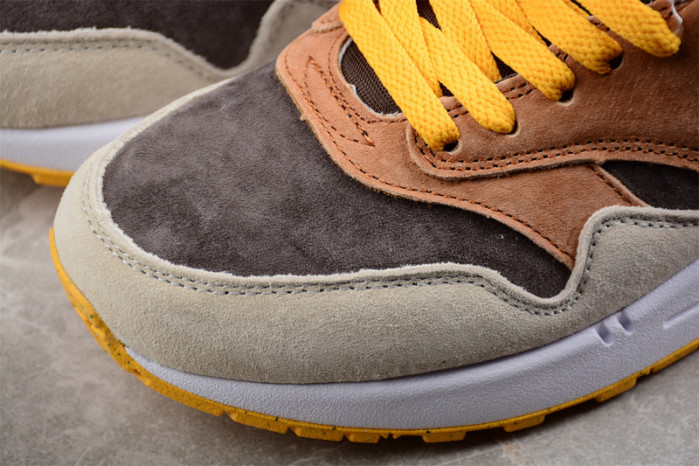 NIKE AIR MAX 1 PREMIUM 