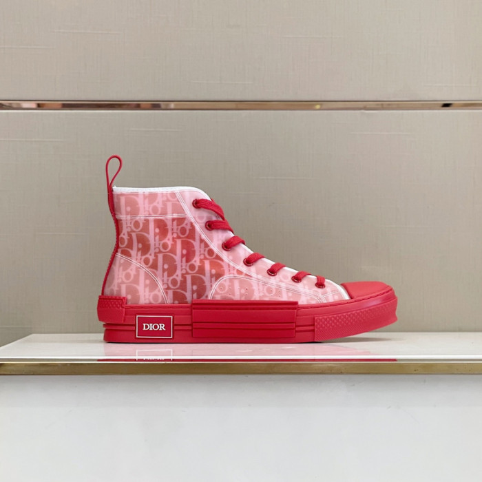 DIO* B23 SNEAKERS B23-058