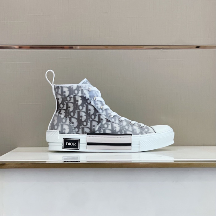 DIO* B23 SNEAKERS B23-076