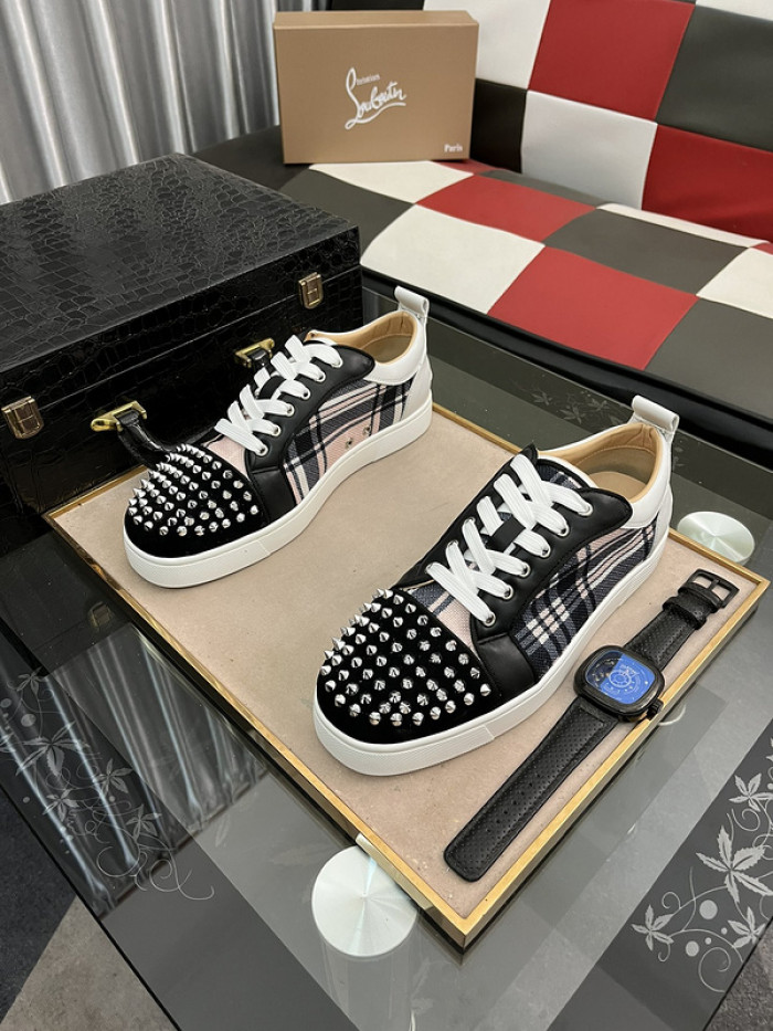 C&L sneakers CL000045
