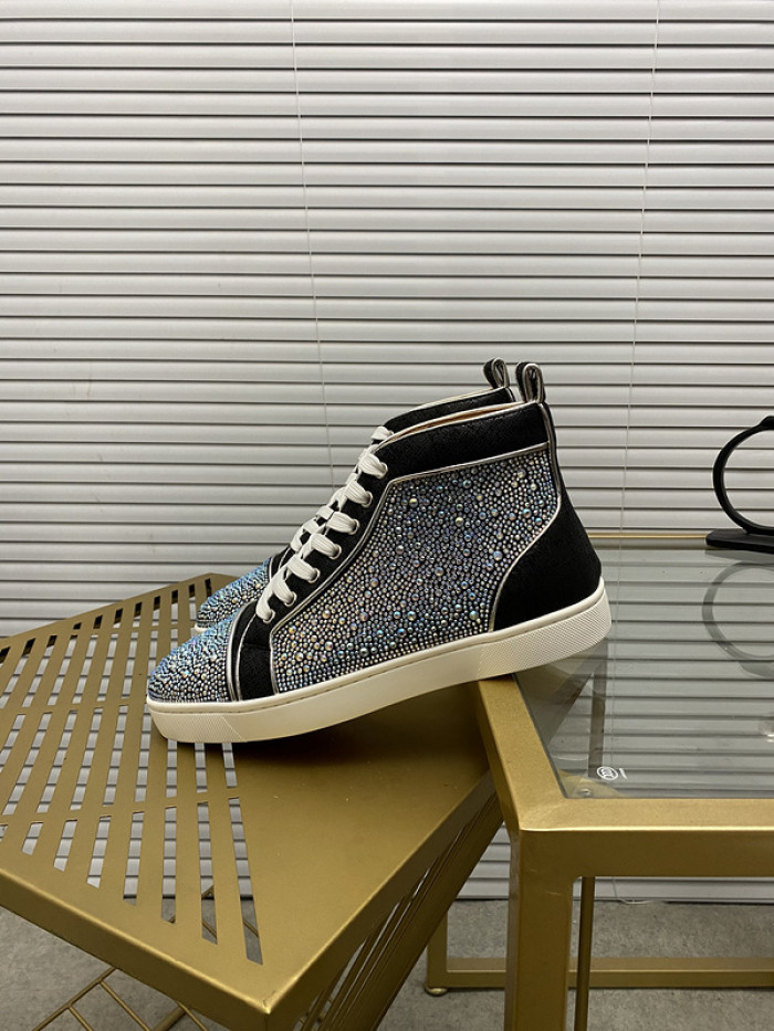 C&L sneakers CL000065