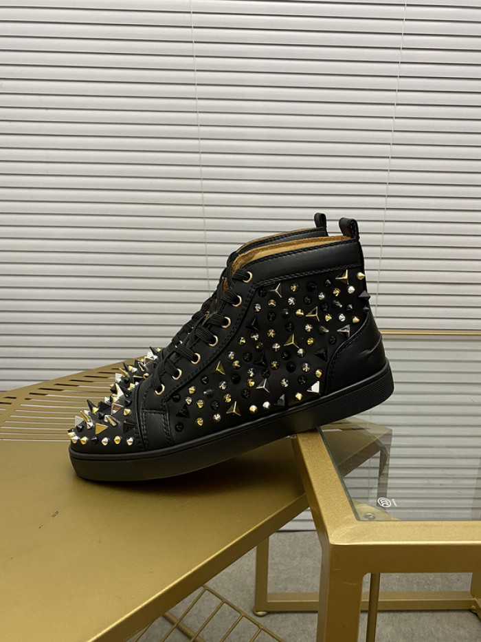 C&L sneakers CL000071