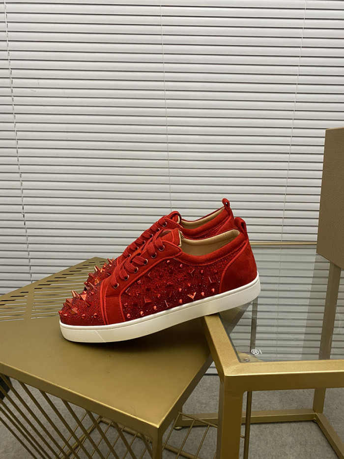 C&L sneakers CL000086