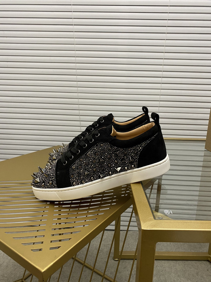 C&L sneakers CL000092