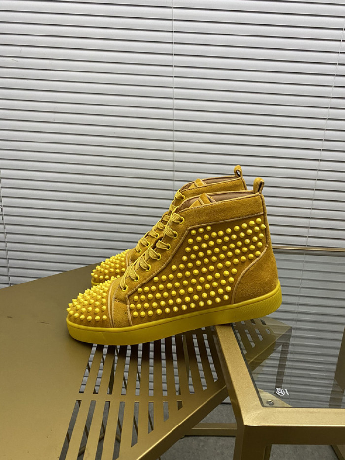 C&L sneakers CL000076